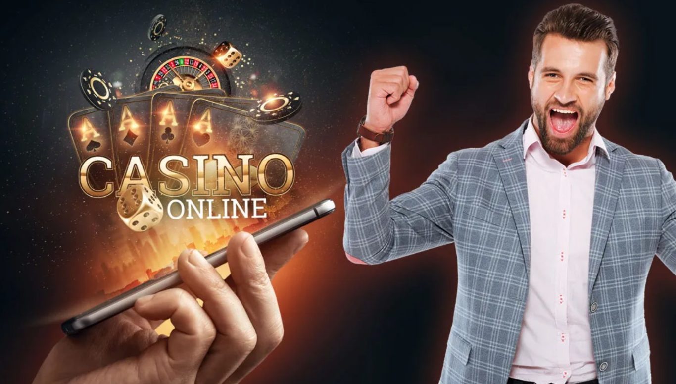 Key Features of the 1xbet India APK for Mobile Betting