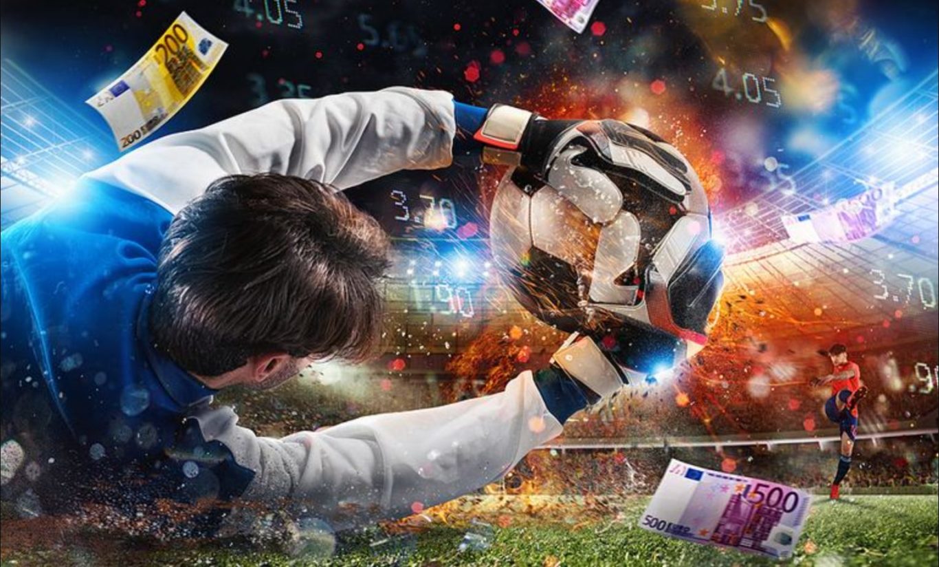 Payment Methods and Customer Support for Indian Bettors